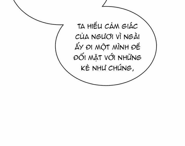 Anh Hùng Mạnh Nhất Trở Lại Chapter 67 - Trang 2