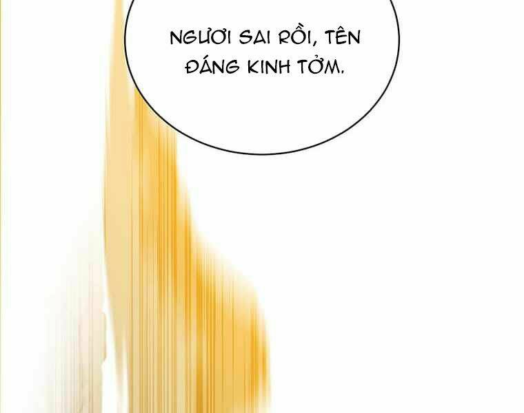 Anh Hùng Mạnh Nhất Trở Lại Chapter 67 - Trang 2