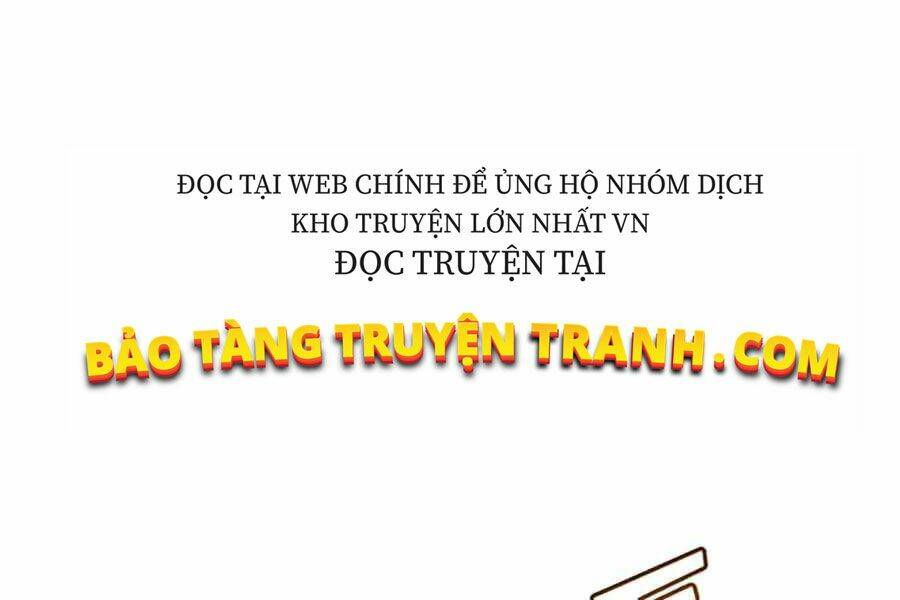 Anh Hùng Mạnh Nhất Trở Lại Chapter 68 - Trang 2