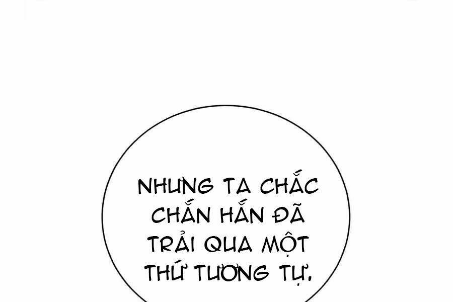 Anh Hùng Mạnh Nhất Trở Lại Chapter 68 - Trang 2