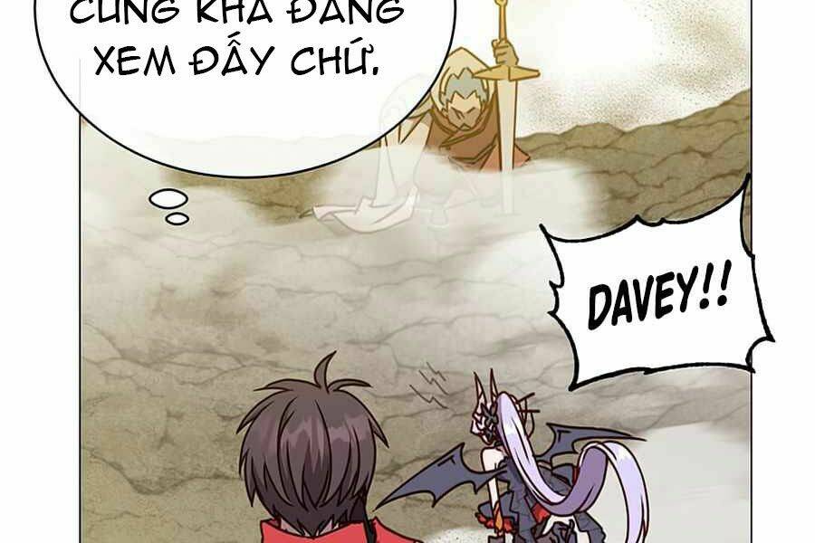 Anh Hùng Mạnh Nhất Trở Lại Chapter 68 - Trang 2