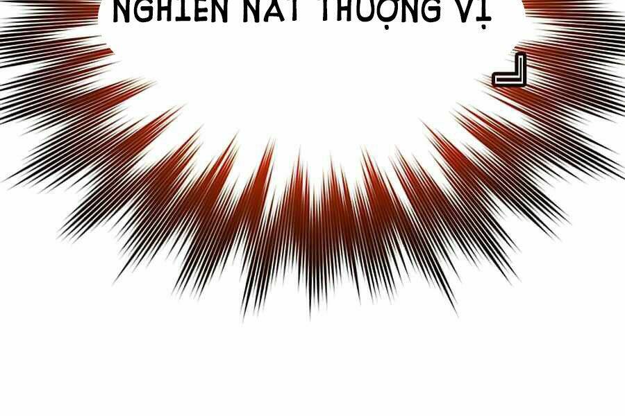 Anh Hùng Mạnh Nhất Trở Lại Chapter 68 - Trang 2