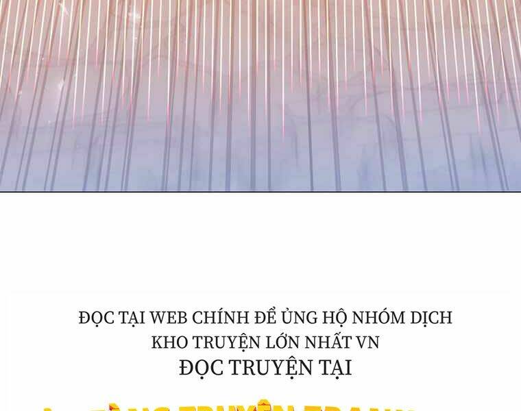 Anh Hùng Mạnh Nhất Trở Lại Chapter 69 - Trang 2