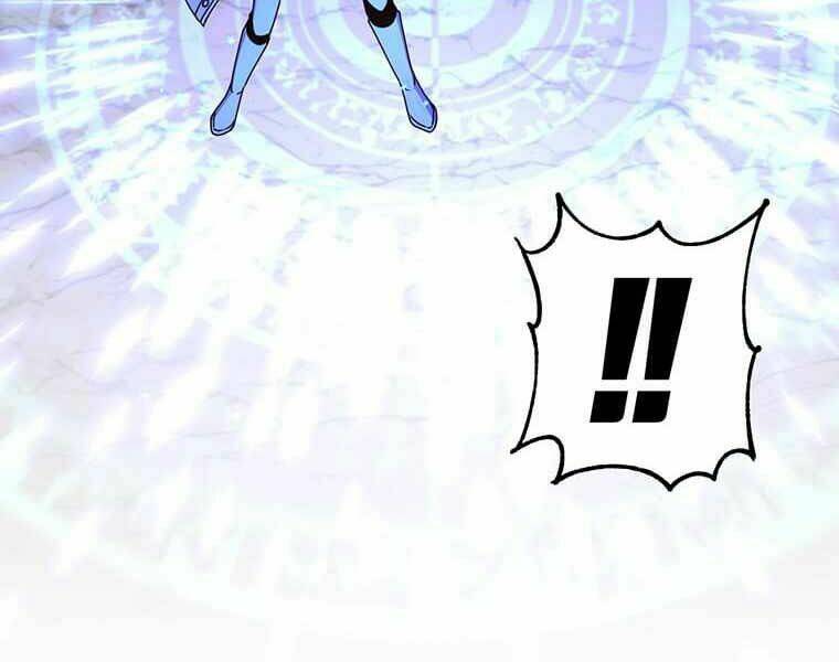 Anh Hùng Mạnh Nhất Trở Lại Chapter 69 - Trang 2