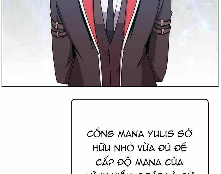 Anh Hùng Mạnh Nhất Trở Lại Chapter 69 - Trang 2