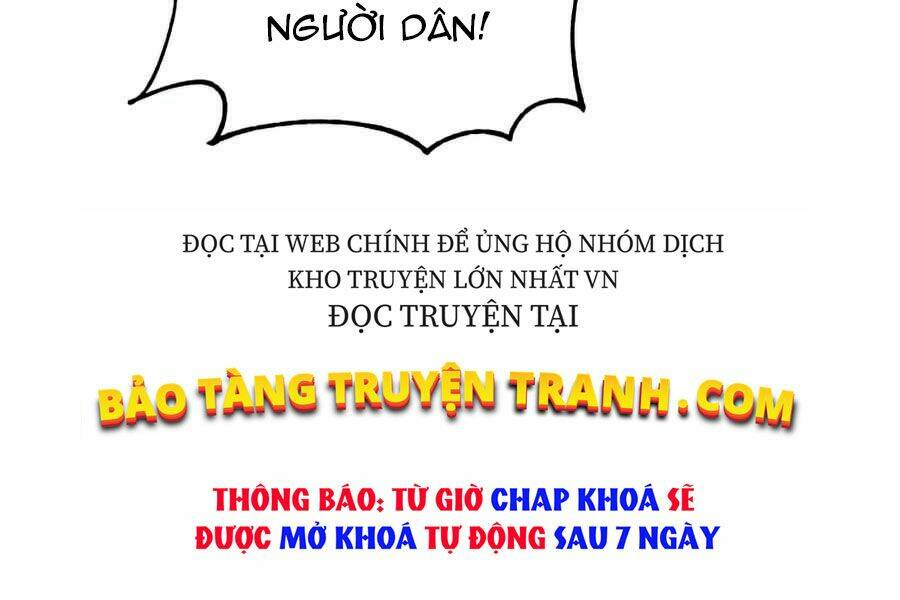 Anh Hùng Mạnh Nhất Trở Lại Chapter 70 - Trang 2