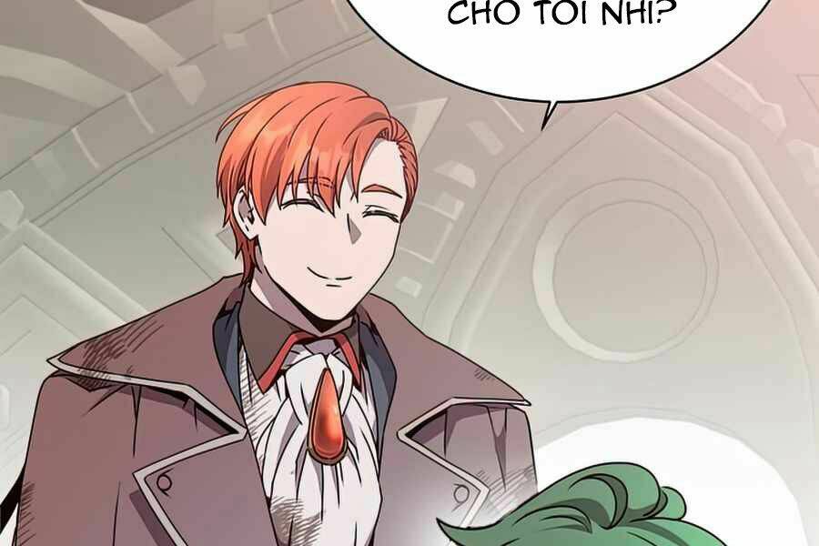 Anh Hùng Mạnh Nhất Trở Lại Chapter 70 - Trang 2