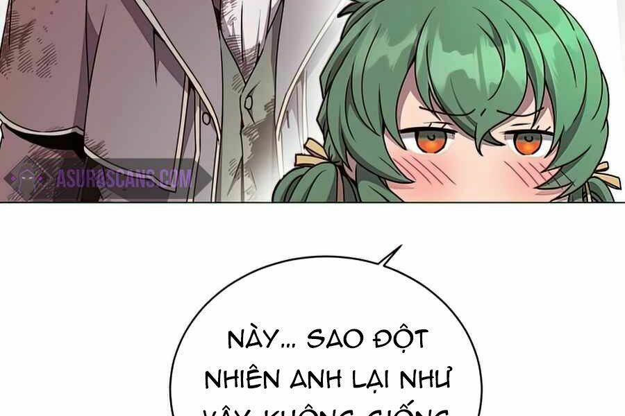 Anh Hùng Mạnh Nhất Trở Lại Chapter 70 - Trang 2