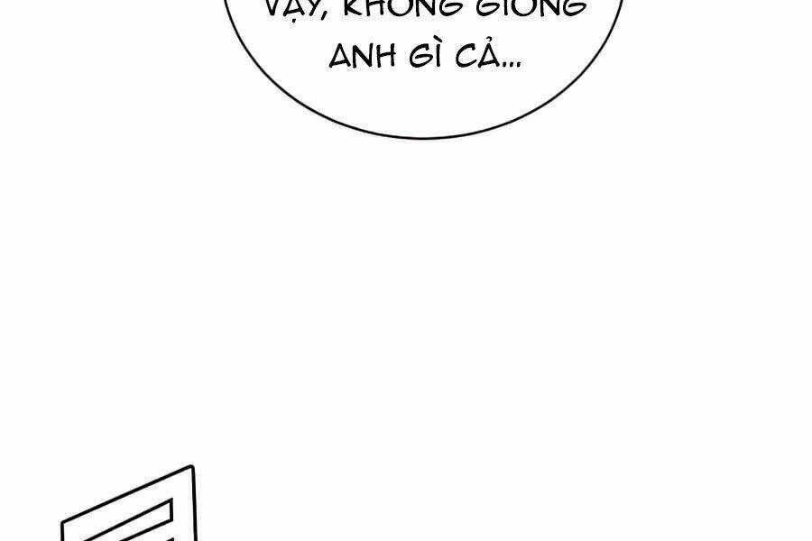 Anh Hùng Mạnh Nhất Trở Lại Chapter 70 - Trang 2