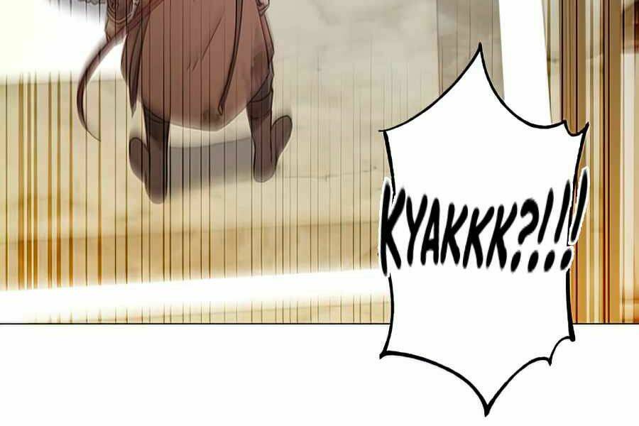 Anh Hùng Mạnh Nhất Trở Lại Chapter 70 - Trang 2