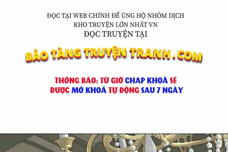 Anh Hùng Mạnh Nhất Trở Lại Chapter 70 - Trang 2