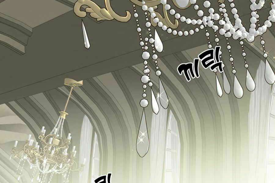 Anh Hùng Mạnh Nhất Trở Lại Chapter 70 - Trang 2