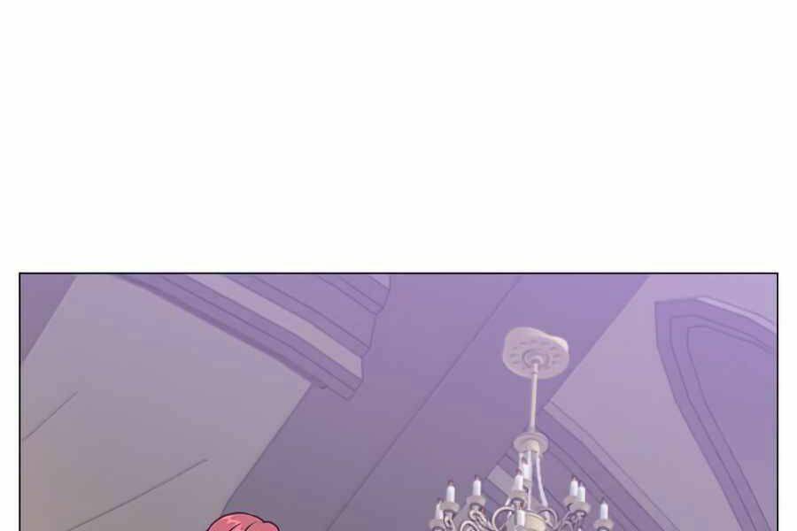 Anh Hùng Mạnh Nhất Trở Lại Chapter 70 - Trang 2