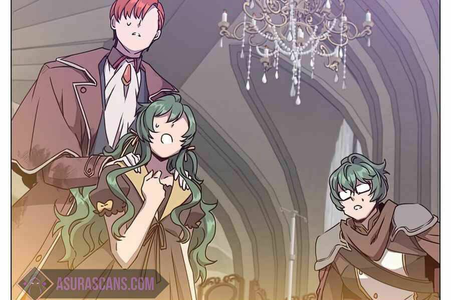 Anh Hùng Mạnh Nhất Trở Lại Chapter 70 - Trang 2