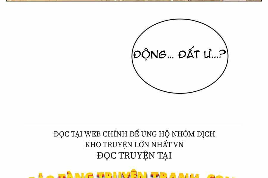 Anh Hùng Mạnh Nhất Trở Lại Chapter 70 - Trang 2