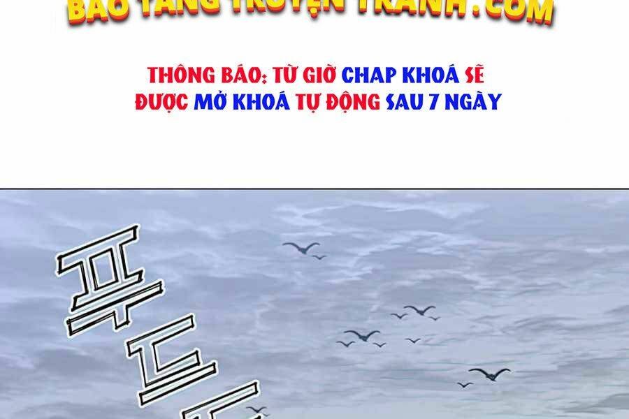 Anh Hùng Mạnh Nhất Trở Lại Chapter 70 - Trang 2