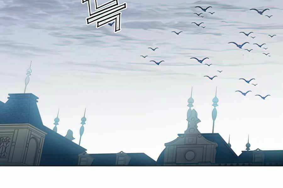 Anh Hùng Mạnh Nhất Trở Lại Chapter 70 - Trang 2