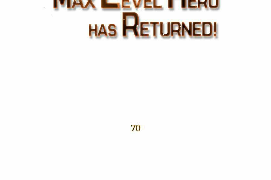 Anh Hùng Mạnh Nhất Trở Lại Chapter 70 - Trang 2