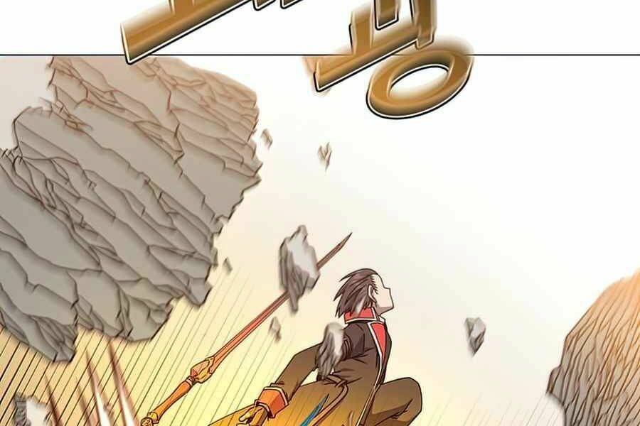 Anh Hùng Mạnh Nhất Trở Lại Chapter 70 - Trang 2