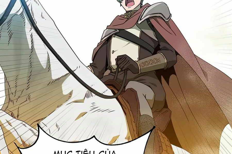 Anh Hùng Mạnh Nhất Trở Lại Chapter 70 - Trang 2