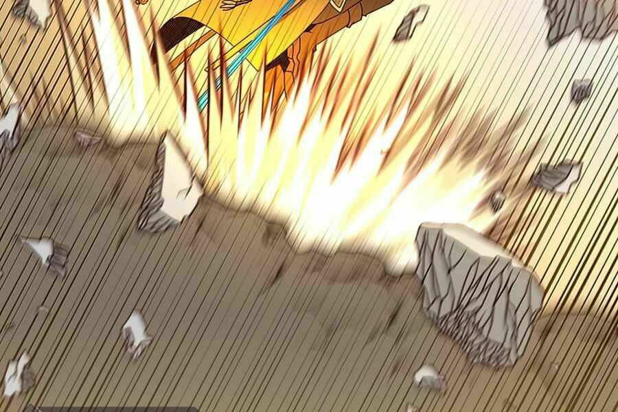 Anh Hùng Mạnh Nhất Trở Lại Chapter 70 - Trang 2