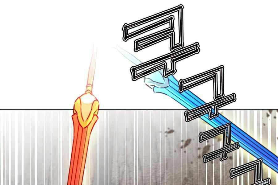 Anh Hùng Mạnh Nhất Trở Lại Chapter 70 - Trang 2