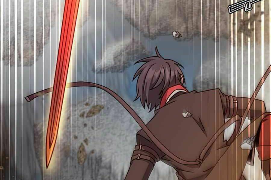 Anh Hùng Mạnh Nhất Trở Lại Chapter 70 - Trang 2