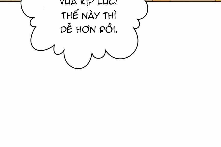 Anh Hùng Mạnh Nhất Trở Lại Chapter 70 - Trang 2