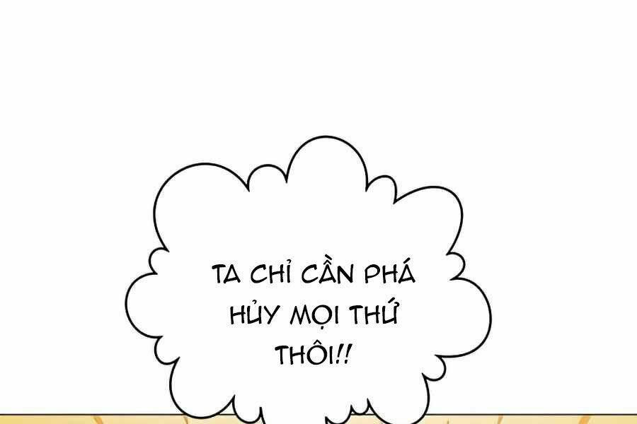 Anh Hùng Mạnh Nhất Trở Lại Chapter 70 - Trang 2