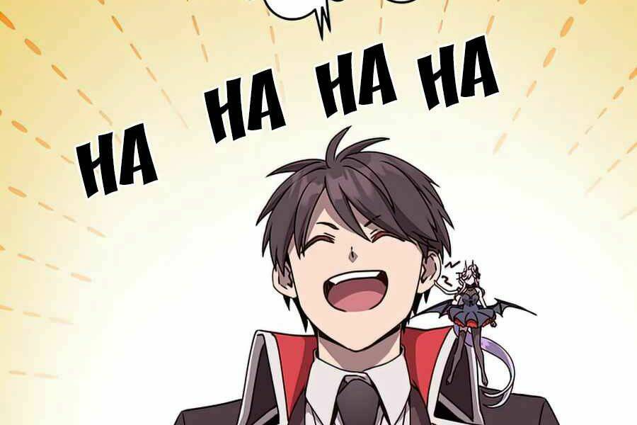 Anh Hùng Mạnh Nhất Trở Lại Chapter 70 - Trang 2