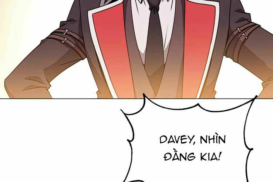 Anh Hùng Mạnh Nhất Trở Lại Chapter 70 - Trang 2