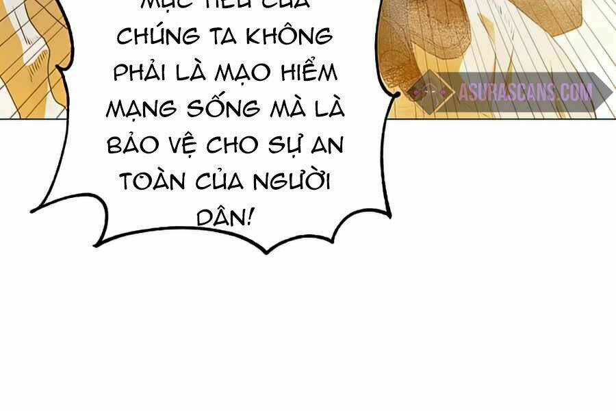 Anh Hùng Mạnh Nhất Trở Lại Chapter 70 - Trang 2