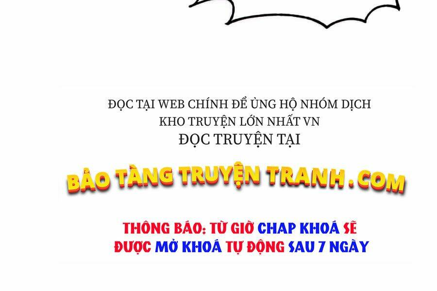 Anh Hùng Mạnh Nhất Trở Lại Chapter 70 - Trang 2