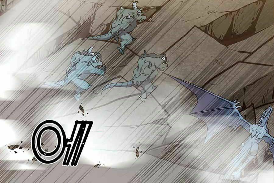 Anh Hùng Mạnh Nhất Trở Lại Chapter 70 - Trang 2