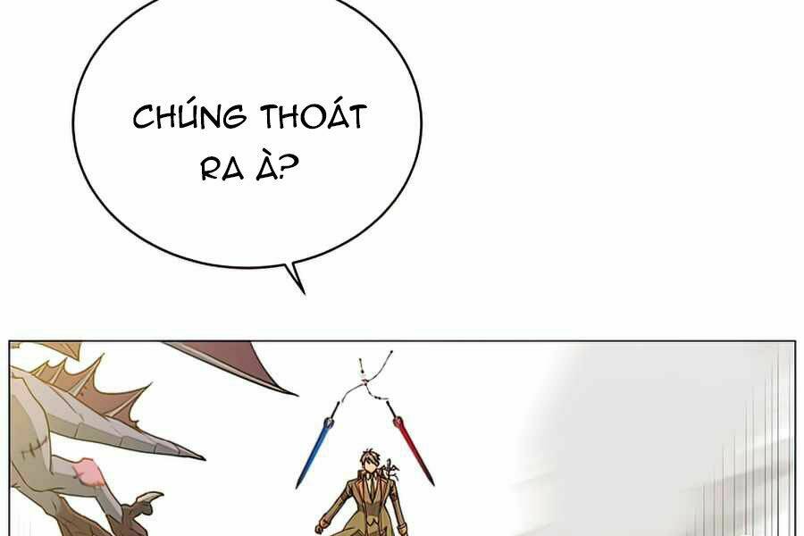 Anh Hùng Mạnh Nhất Trở Lại Chapter 70 - Trang 2