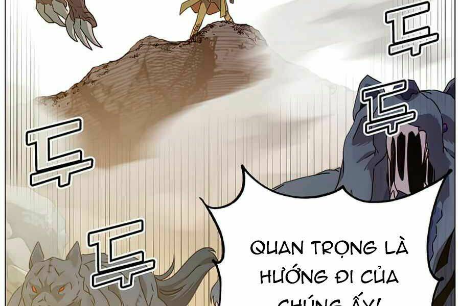 Anh Hùng Mạnh Nhất Trở Lại Chapter 70 - Trang 2