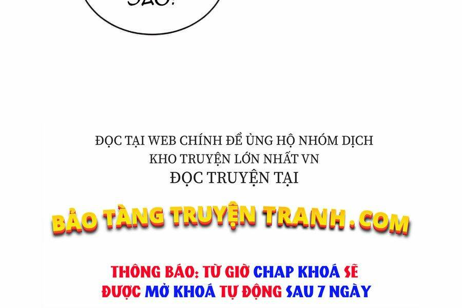 Anh Hùng Mạnh Nhất Trở Lại Chapter 70 - Trang 2