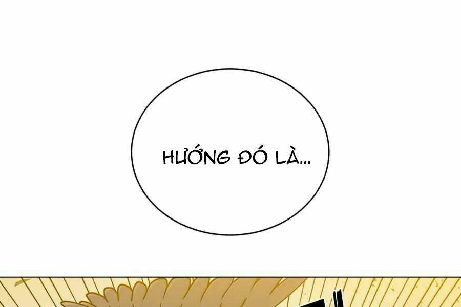 Anh Hùng Mạnh Nhất Trở Lại Chapter 70 - Trang 2