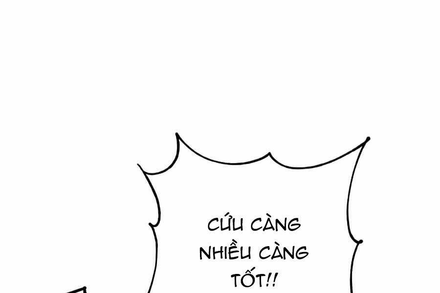 Anh Hùng Mạnh Nhất Trở Lại Chapter 70 - Trang 2