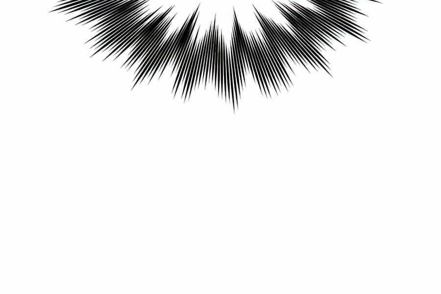 Anh Hùng Mạnh Nhất Trở Lại Chapter 70 - Trang 2