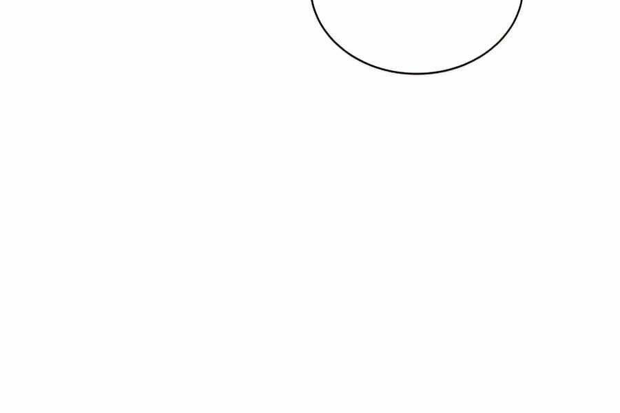 Anh Hùng Mạnh Nhất Trở Lại Chapter 70 - Trang 2