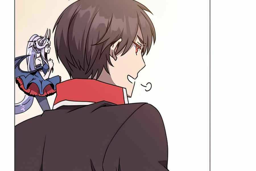 Anh Hùng Mạnh Nhất Trở Lại Chapter 70 - Trang 2