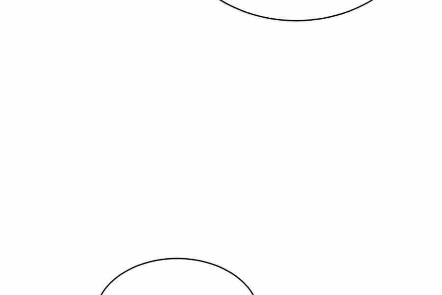 Anh Hùng Mạnh Nhất Trở Lại Chapter 70 - Trang 2