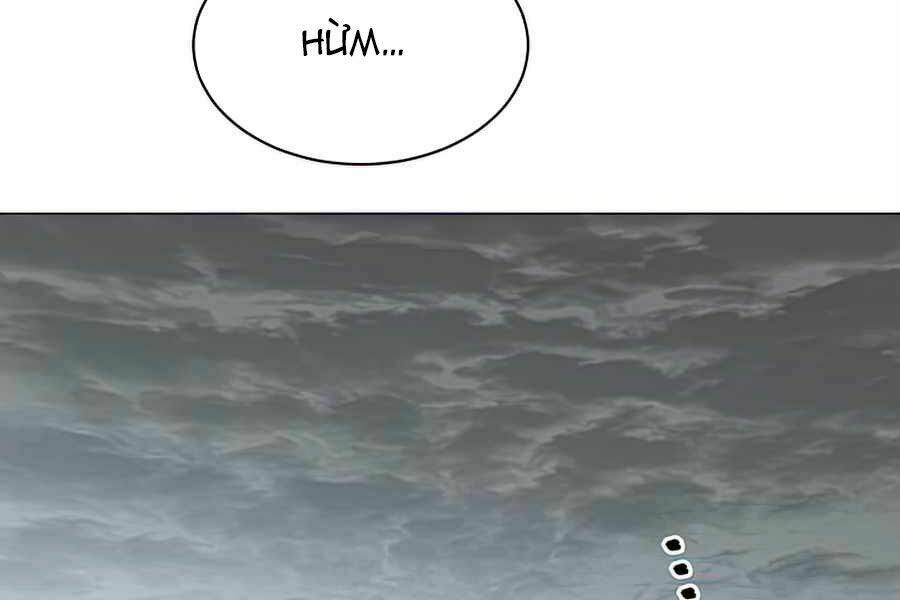 Anh Hùng Mạnh Nhất Trở Lại Chapter 70 - Trang 2