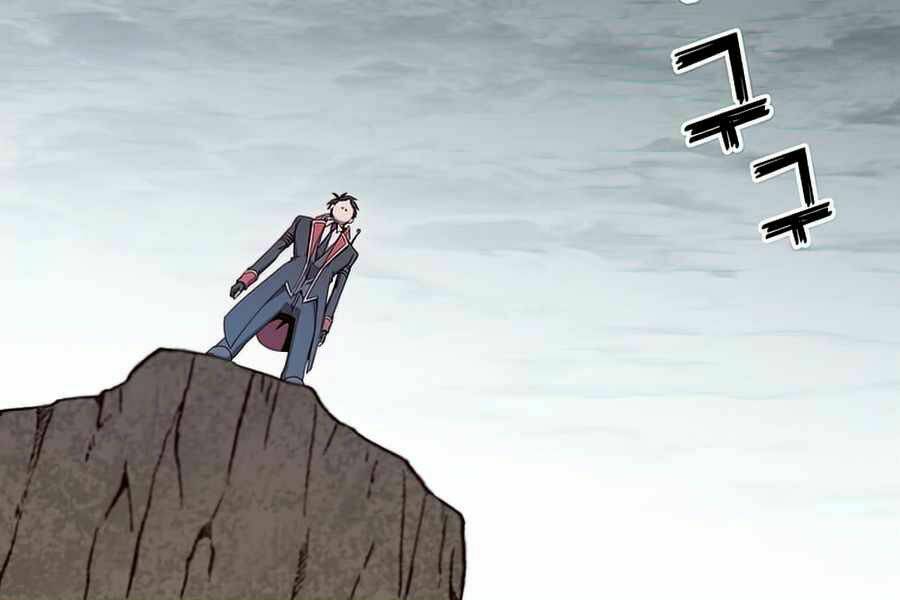 Anh Hùng Mạnh Nhất Trở Lại Chapter 70 - Trang 2