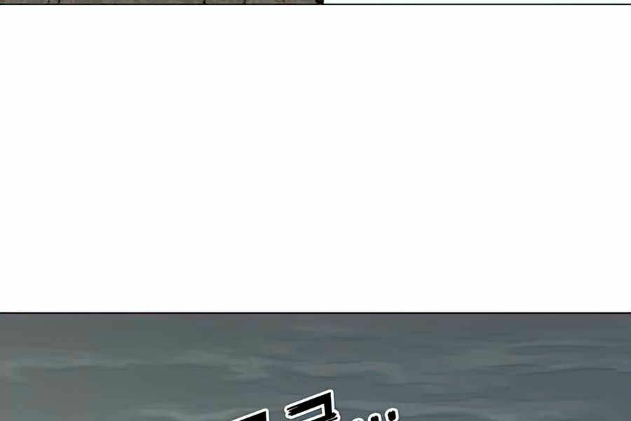 Anh Hùng Mạnh Nhất Trở Lại Chapter 70 - Trang 2