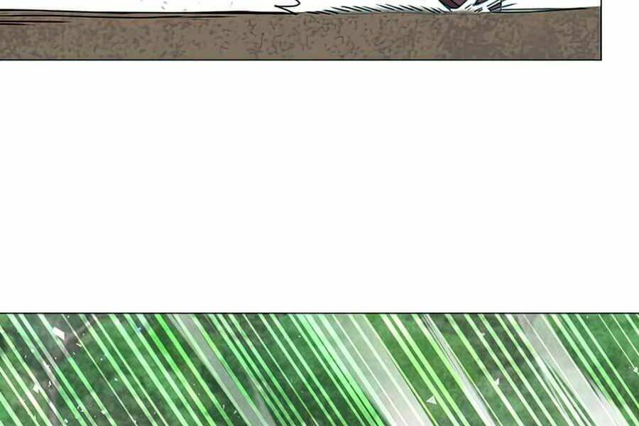 Anh Hùng Mạnh Nhất Trở Lại Chapter 70 - Trang 2