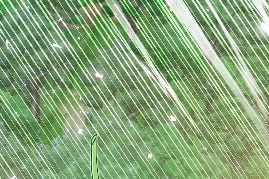 Anh Hùng Mạnh Nhất Trở Lại Chapter 70 - Trang 2