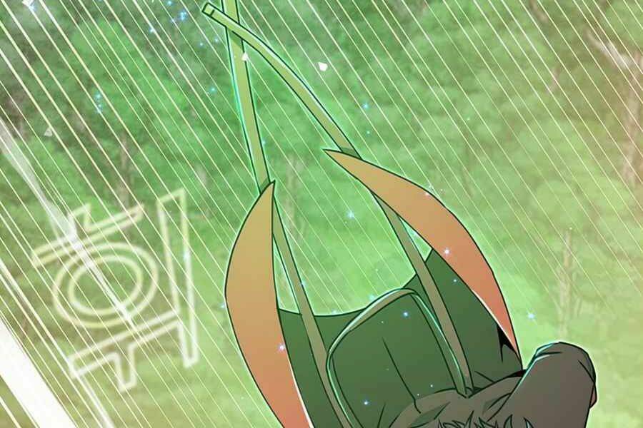 Anh Hùng Mạnh Nhất Trở Lại Chapter 70 - Trang 2