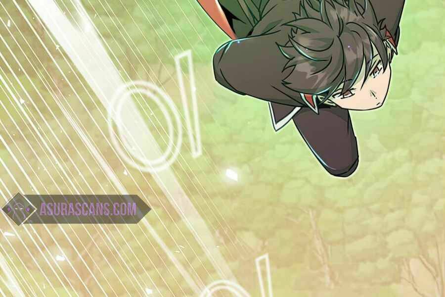 Anh Hùng Mạnh Nhất Trở Lại Chapter 70 - Trang 2